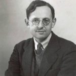 stephen-hawking-father