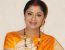 Sudha Chandran