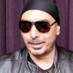 Sukhbir (Singer) Age, Wife, Children, Family, Biography & More