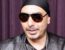 Sukhbir Singer