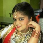Swasti Nitya Age, Family, Biography, Facts & More