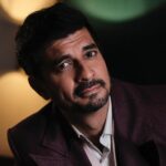 Tahir Raj Bhasin Height, Age, Family, Biography