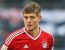 Toni-Kroos