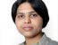 Trupti Desai