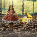 Udaan_Colors_Serial