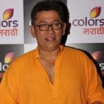Uday Tikekar Age, Wife, Daughter, Biography & More