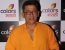 Uday Tikekar