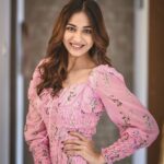 Vidhi Pandya (Bigg Boss 15) Height, Age, Boyfriend, Family, Biography & More