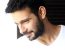 Viraf Phiroz Patel