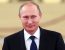 Vladimir Putin Profile