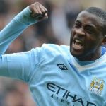 Yaya Touré Height, Age, Wife, Children, Family, Biography