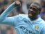 YayaToure
