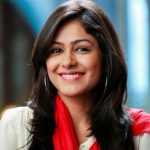 Mrunal Thakur Age, Family, Boyfriend, Biography & More