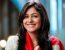 Mrunal Thakur