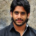 Naga Chaitanya Height, Age, Girlfriend, Wife, Family, Biography & More