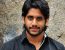 Naga Chaitanya