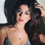 Aalia Furniturewalla/Aalia Ebrahim Height, Weight, Age, Affairs, Biography & More