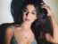 Adam Bedi’s niece Aalia Furniturewalla