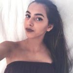 Aaliyah Kashyap Height, Age, Boyfriend, Husband, Family, Biography & More