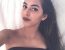 aaliyah-kashyap