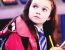 Abigail Eames