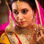 Additi Gupta (Actress) Age, Husband, Family, Biography & More