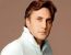 Adnan Siddiqui