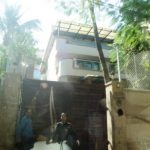 Ajay Devgn House