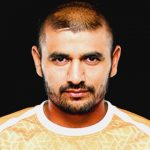 Ajay Thakur Height, Weight, Age, Biography, Affairs & More