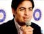 akash-ambani