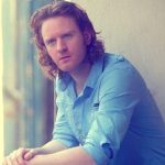 Alexx O’Nell Height, Weight, Age, Wife, Affairs, Biography & More