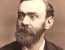 alfred-nobel