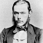 alfred-nobel-brother-emil-oskar-nobel