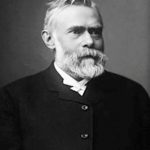 alfred-nobel-brother-ludvig-nobel
