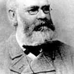 alfred-nobel-brother-robert-nobel