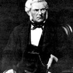 alfred-nobel-father