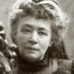 alfred-nobel-girlfriend-bertha-von-suttner