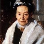 alfred-nobel-mother