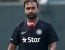 Amit Mishra profile
