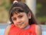 ananya