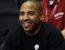 Andre Ward