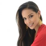 Andrea Tovar (Miss Colombia 2015) Height, Weight, Age, Affairs, Biography & More