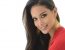 Andrea Tovar