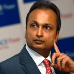Anil Ambani Age, Biography, Wife & More