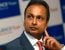 anil-ambani