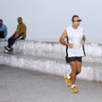 anil-ambani-jogging