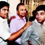 anil-ambani-with-his-2-sons