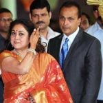 anil-ambani-with-his-wife-tina-ambani