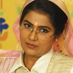 Anindita Saha Kapileshwari Height, Weight, Age, Husband, Biography & More