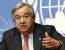 Antonio Guterres